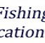 National Fishing Industry Education Centre Natfish - Brisbane Private Schools