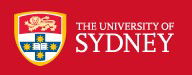 Faculty Of Engineering And Information Technologies - University Of Sydney - Brisbane Private Schools 0