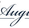 Saint Augustine's College Cairns - Brisbane Private Schools