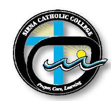 Sippy Downs QLD Brisbane Private Schools