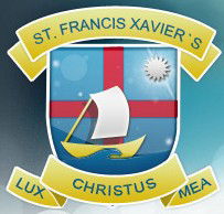  Brisbane Private Schools