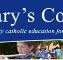 St Mary's College Toowoomba - Brisbane Private Schools