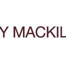 Mary MacKillop College - Brisbane Private Schools