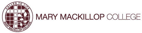 Mary MacKillop College - Brisbane Private Schools 0