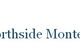 Northside Montessori School - thumb 0