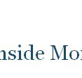 Northside Montessori School - Brisbane Private Schools