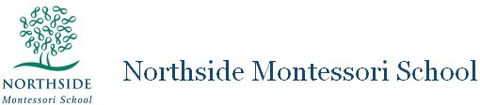 Northside Montessori School - Brisbane Private Schools 0