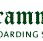 Trinity Grammar School - Preparatory School - Brisbane Private Schools
