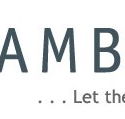 Kambala - Brisbane Private Schools
