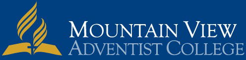  Brisbane Private Schools