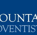 Mountain View Adventist College - Brisbane Private Schools