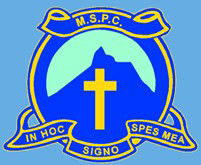 Brays Creek NSW Brisbane Private Schools