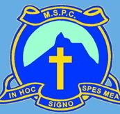 Mt St. Patrick College - Brisbane Private Schools