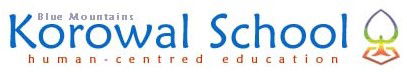  Brisbane Private Schools
