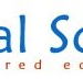 Korowal School - Brisbane Private Schools