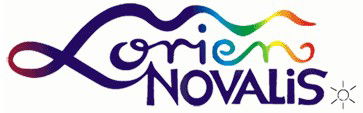 Glenhaven NSW Brisbane Private Schools