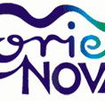 Lorien Novalis School - Brisbane Private Schools