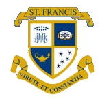  Brisbane Private Schools