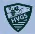 Hunter Valley Grammar School - Brisbane Private Schools