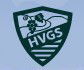 Hunter Valley Grammar School - Brisbane Private Schools 0