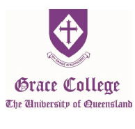 Grace College - Brisbane Private Schools