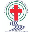Terra Sancta College schofields - Brisbane Private Schools