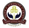Golspie NSW Brisbane Private Schools