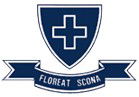 Scone NSW Schools and Learning Brisbane Private Schools Brisbane Private Schools