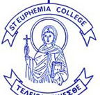 St Euphemia College Primary Campus - Brisbane Private Schools