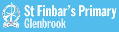 St Finbar's Primary, Glenbrook - Brisbane Private Schools 0