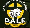 D.a.l.e Christian School - Brisbane Private Schools
