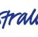 Australian Institute for Relationship Studies - Brisbane Private Schools