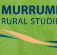 Murrumbidgee Rural Studies Centre - Brisbane Private Schools