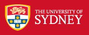 The Institute Of Criminology (University Of Sydney) - Brisbane Private Schools 0