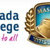 Masada College Senior School - Brisbane Private Schools