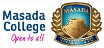 Masada College (Senior School) - Brisbane Private Schools 0