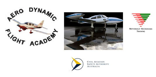  Brisbane Private Schools