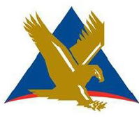 Airline Academy of Australia - Brisbane Private Schools