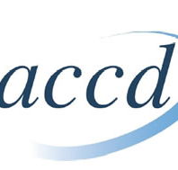 The Australian College of Career Development - Brisbane Private Schools