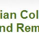 Australian College of Rural and Remote Medicine - Brisbane Private Schools
