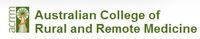 Brisbane QLD Schools and Learning Brisbane Private Schools Brisbane Private Schools