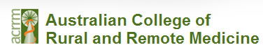 Australian College Of Rural And Remote Medicine - Brisbane Private Schools 0