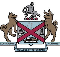 Australian College of Veterinary Scientists - Brisbane Private Schools