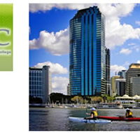 Australian Commercial College - Brisbane Private Schools