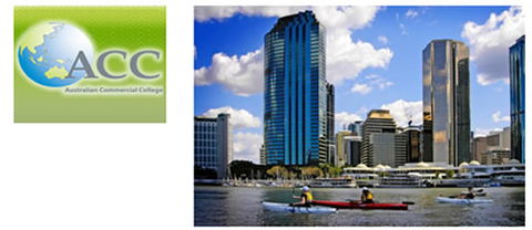 Australian Commercial College - Brisbane Private Schools 0