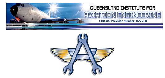  Brisbane Private Schools
