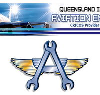Queensland Institute for Aviation Engineering - Brisbane Private Schools