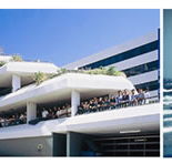 Australian International College of Language - Brisbane Private Schools