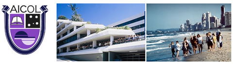 Australian International College Of Language - Brisbane Private Schools 0