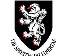 Cromwell College - Brisbane Private Schools